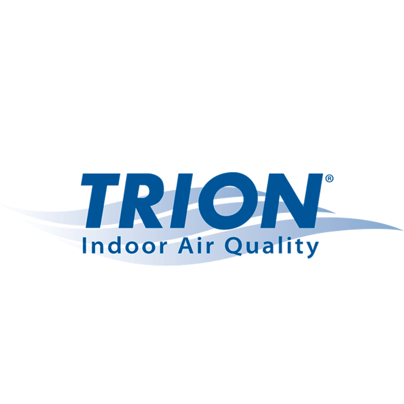 Refrigeración y ventilación Industrial(marca5)