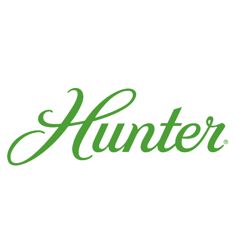 hunter01